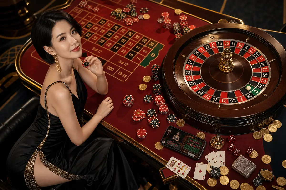 1123tv game bài đổi thưởng