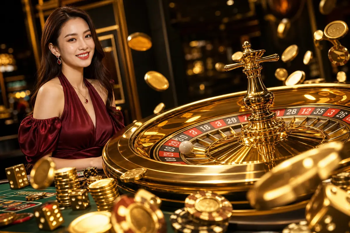 1123tv hỗ trợ khách hàng 24/7