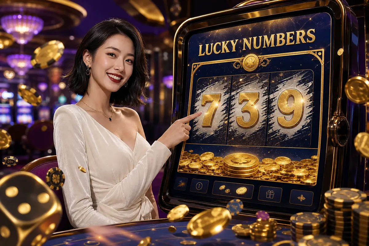 1123tv bắn cá đổi thưởng