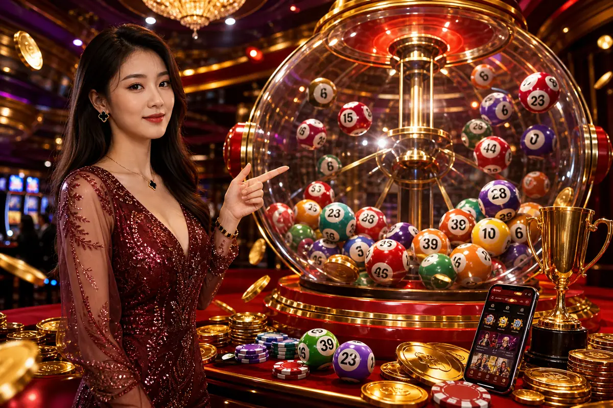 1123tv cá cược thể thao giải đấu
