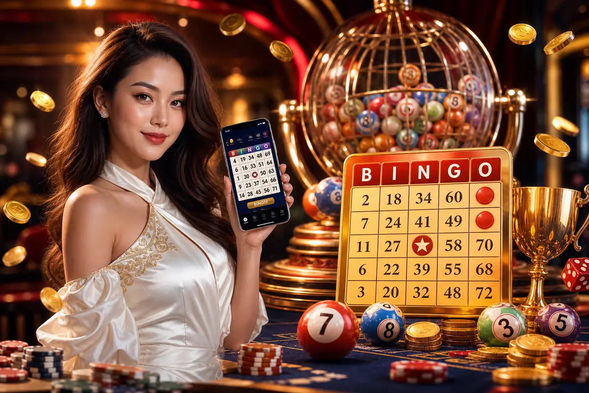 1123tv nạp tiền QR ngân hàng