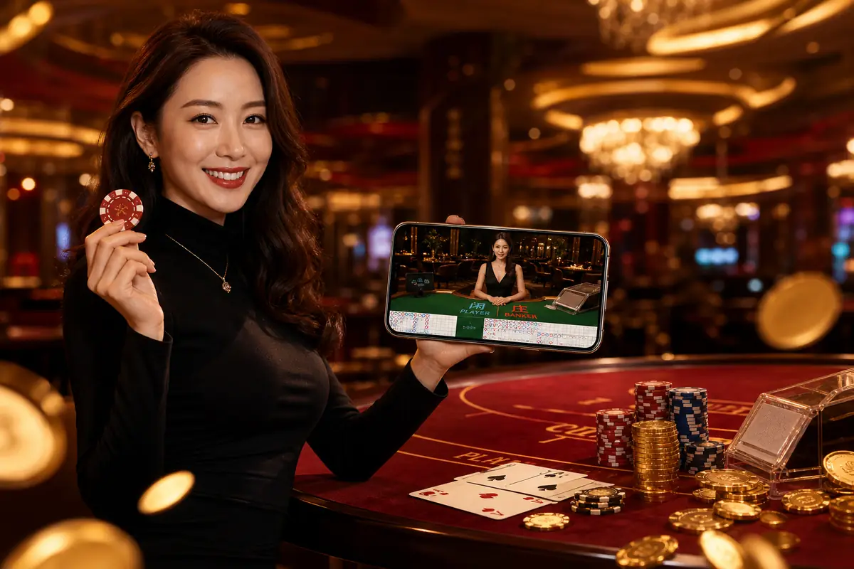 1123tv khám phá các chuyên mục