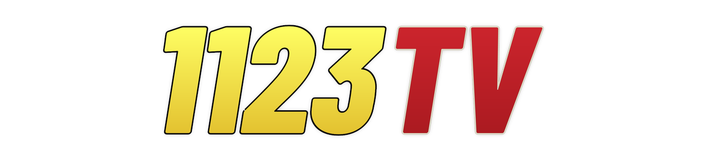 1123tv